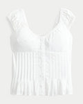 0116-HLI340609000W00L-3