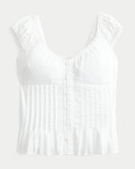0116-HLI340609000W00L-3
