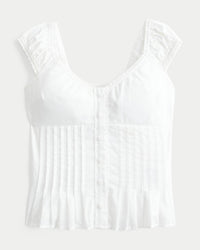 0116-HLI340609000W00L-3
