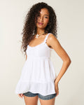 0116-HLI340609500W00L-1