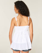 0116-HLI340609500W00L-3