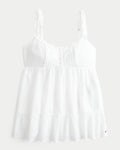 0116-HLI340609500W00L-4