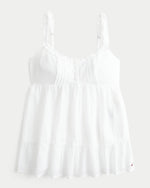 0116-HLI340609500W00L-4