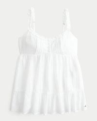 0116-HLI340609500W00L-4
