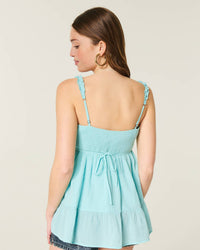 0116-HLI3406095TUQ00L-3