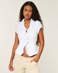0116-HLI340609800W00L-1