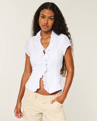 0116-HLI340609800W00L-1