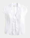 0116-HLI340609800W00L-4