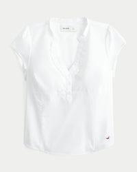 0116-HLI340613400W00L-3