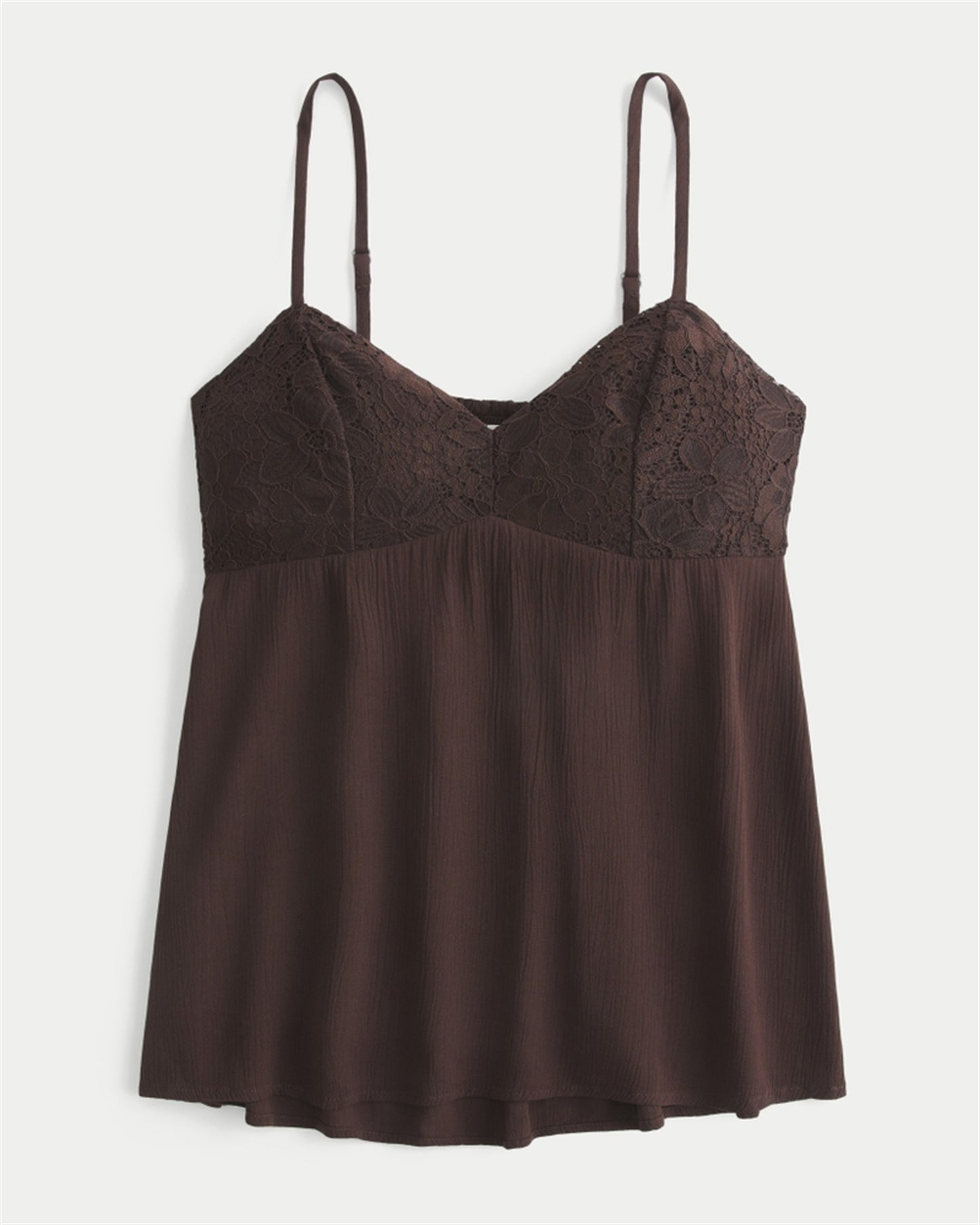 0116-HLI340614970000L-4