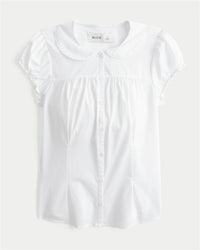 0116-HLI340616000W00L-1