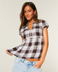 0116-HLI3406164SHK00L-1