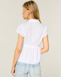 0116-HLI340616600W00L-3