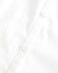 0116-HLI340616800W00L-2