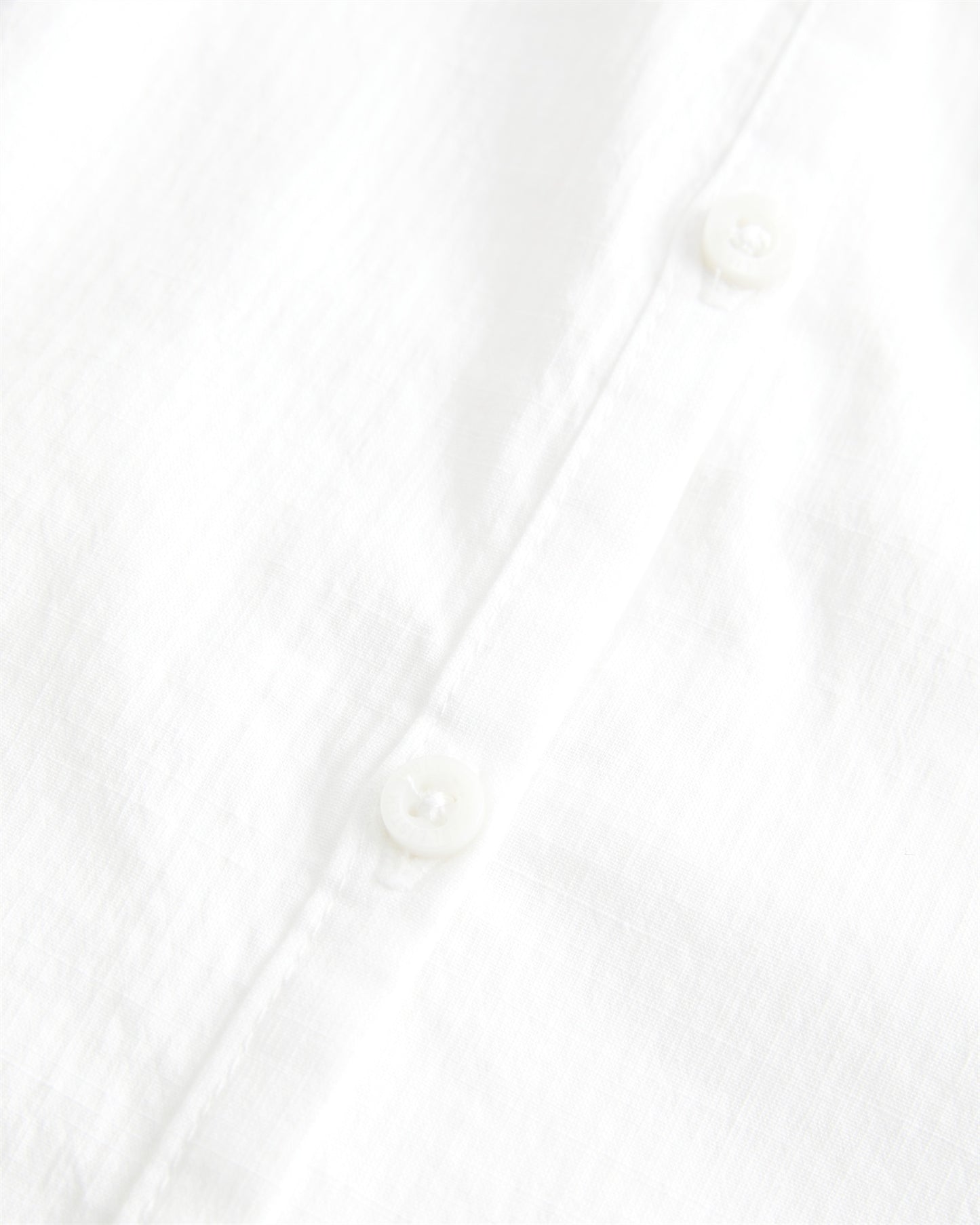 0116-HLI340616800W00L-2