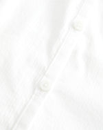 0116-HLI340616800W00L-2