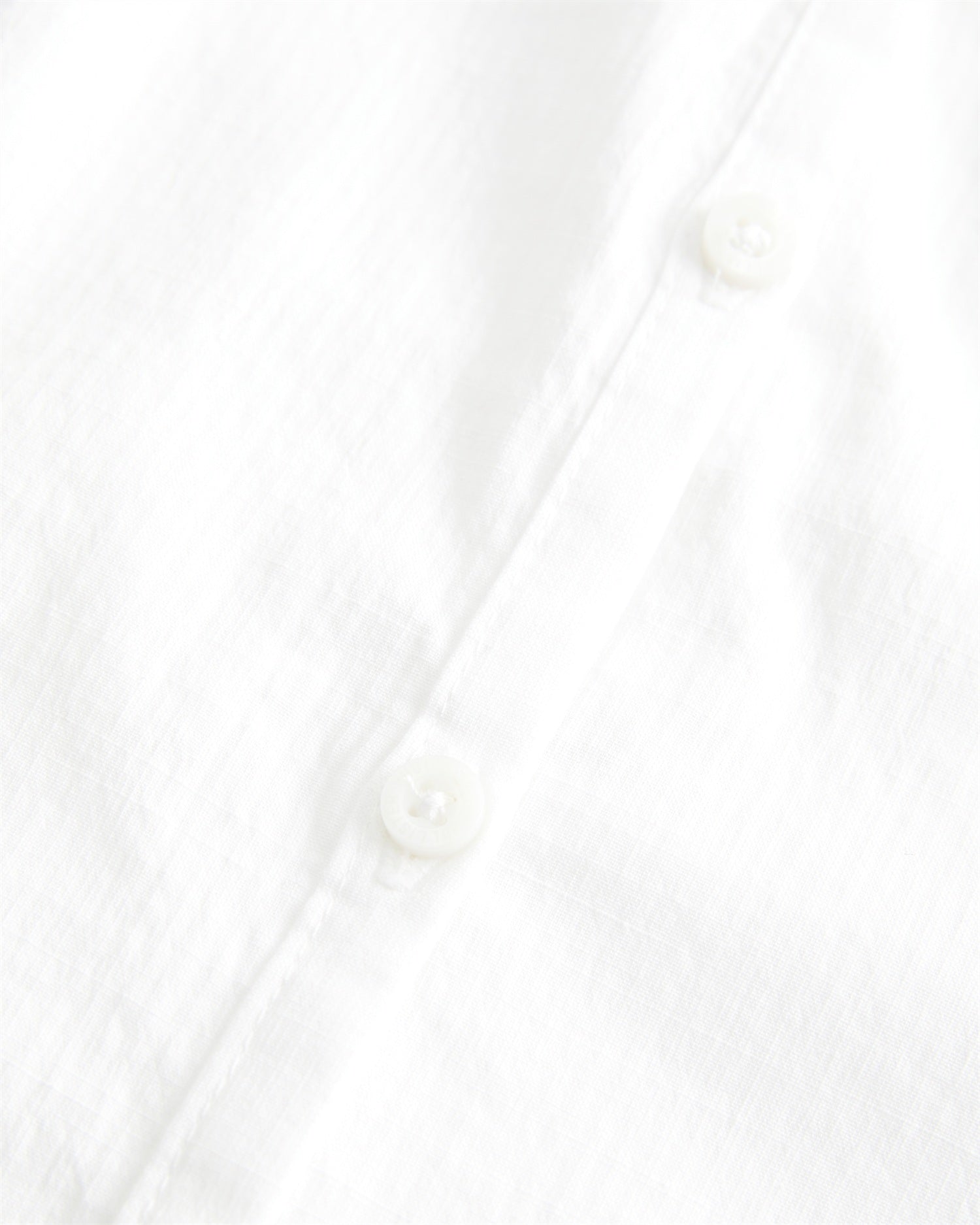 0116-HLI340616800W00L-2