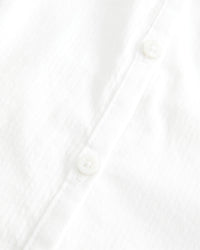 0116-HLI340616800W00L-2
