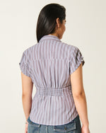 0116-HLI340616823700L-2