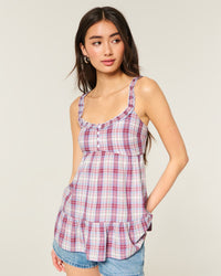 0116-HLI340617741800L-1