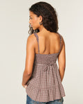 0116-HLI3406177LBR00L-2