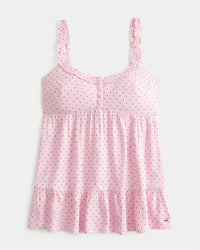 0116-HLI3406177LPK00L-3