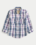 0116-HLI34061800PK00L-3