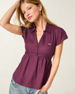 0116-HLI3406182XM000L-1