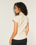 0116-HLI3406185LBR00L-3