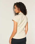0116-HLI3406185LBR00L-3