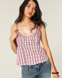 0116-HLI3406186RED00L-1