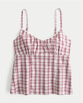 0116-HLI3406186RED00L-3