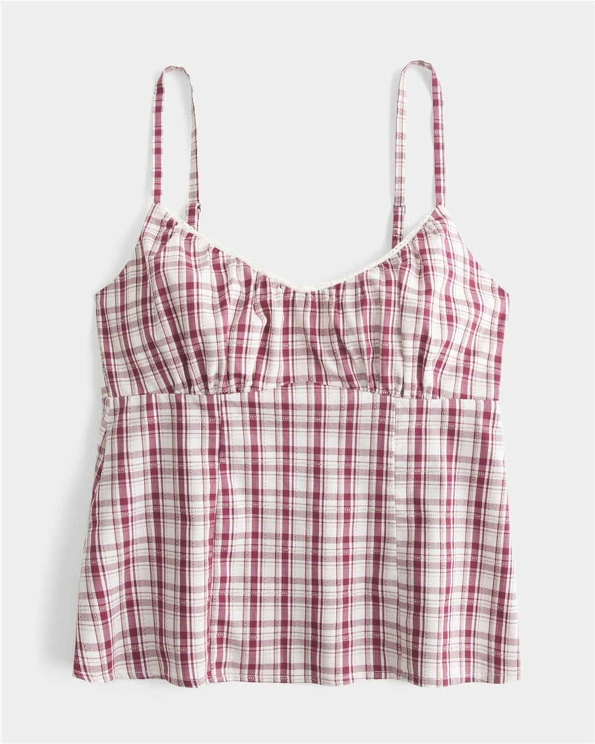 0116-HLI3406186RED00L-3