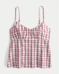 0116-HLI3406186RED00L-3