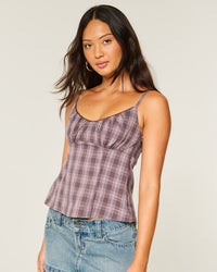 0116-HLI3406186SHK00L-1