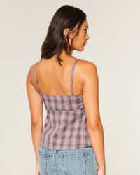 0116-HLI3406186SHK00L-3