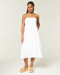 0116-HLI343601900W00L-4