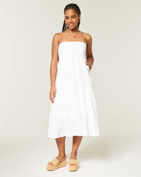0116-HLI343601900W00L-4