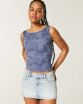 0116-HLI3436022LB0000-2