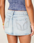 0116-HLI3436022LB0000-4