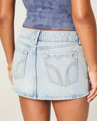 0116-HLI3436022LB0000-4