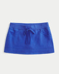 0116-HLI34360440CB0XS-4