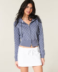 0116-HLI343604600W0XS-1