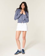 0116-HLI343604600W0XS-2
