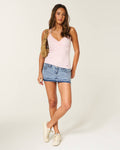 0116-HLI3436088MUM23W-2
