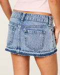 0116-HLI3436088MUM23W-3