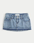0116-HLI3436088MUM23W-4
