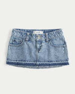 0116-HLI3436088MUM23W-4