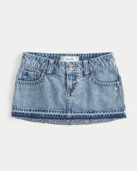 0116-HLI3436088MUM23W-4