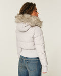 0116-HLI344260050CM00L-3